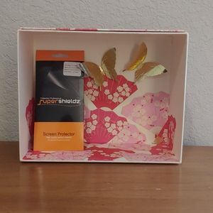 SUPER SHIELDZ SCREEN PROTECTORS